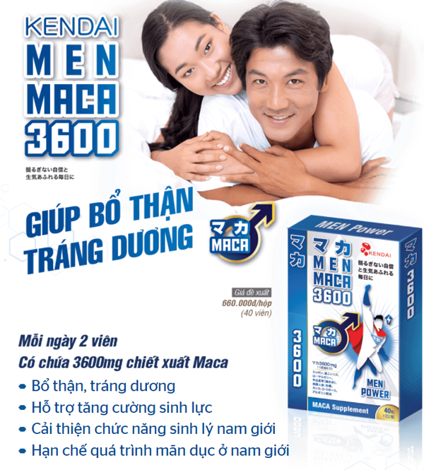 4987645000441-1.jpg